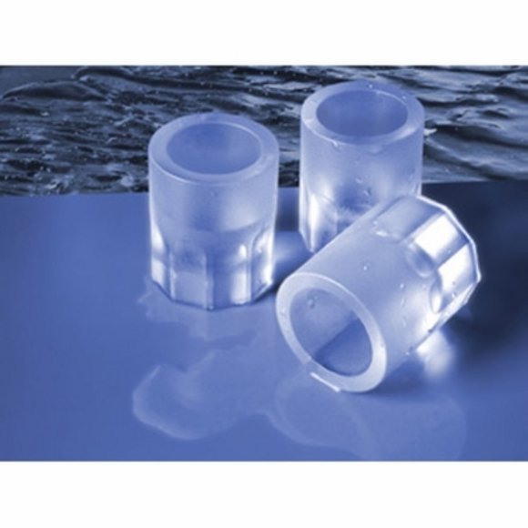 COPY - Ice Shot Glass Mold - Picture 3 of 4